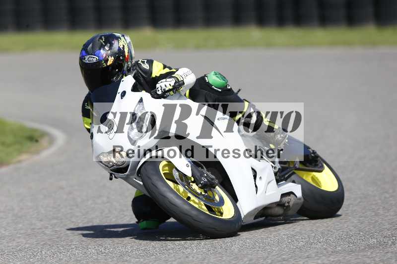 /Archiv-2025/42 07.08.2025 Peter Studer Girls Day ADR/Gruppe orange/9